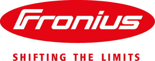 Fronius