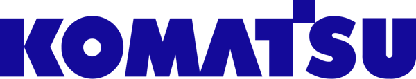 Komatsu