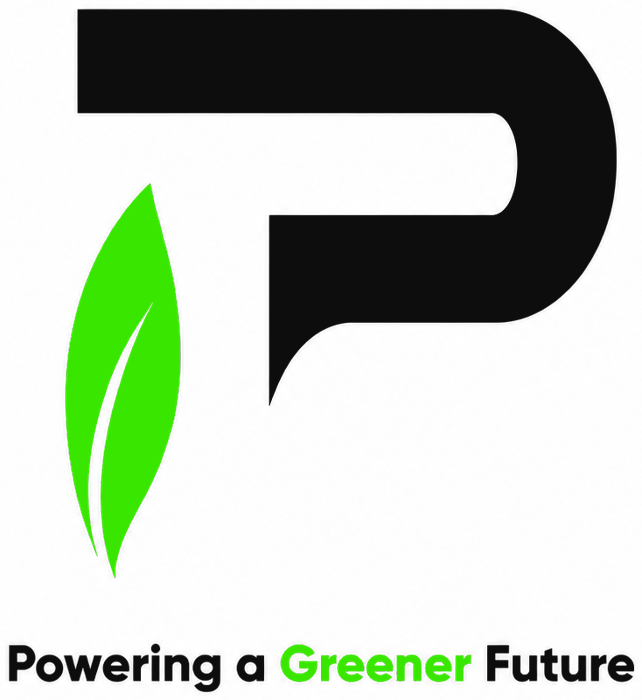 Prowire, Powering a Greener Future