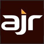 AJR