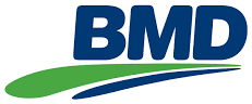 BMD