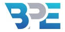 Bridgepro