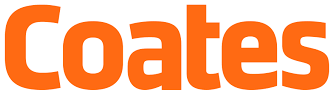 Coates Hire