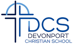 Devonport Christian School