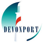 Devonport City Council