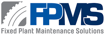 Fixed Plant Maintenance Solutions