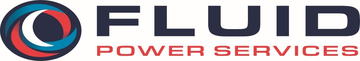 Fluid power services