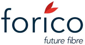FORICO