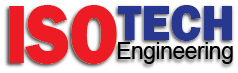 ISOTECH ENGINEERING