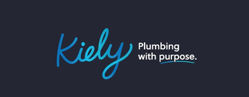 Kiely Plumbing
