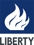 Liberty Temco