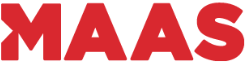 MAAS