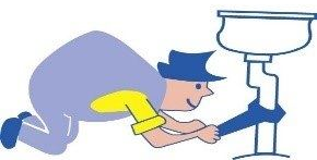 Palmers Plumbing