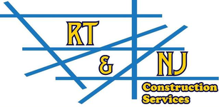 RT & NJ Construction