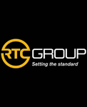 RTC Group