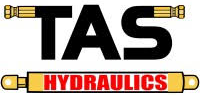 Tas Hydraulics