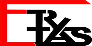 Try Tas